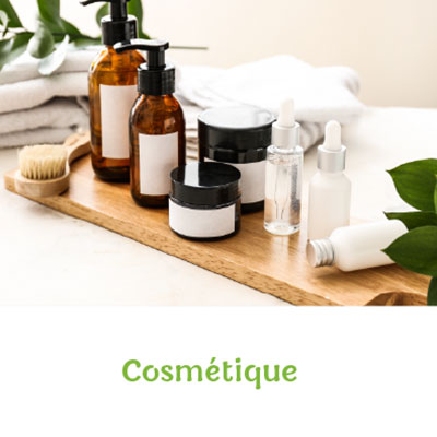 Cosmtique