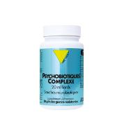 Psychobiotiques Complexe Bio Vit'All