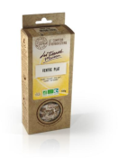 Tisane Ventre Plat - Les Tisanes Maison