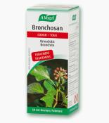 Bronchosan A.Vogel
