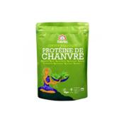 Protéine de Chanvre Iswari