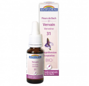 Verveine n°31 Biofloral