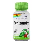 Schizandra Solaray