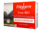 Tonic de Fitoform
