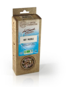 Tisane Nuit Paisible - Les Tisanes Maison