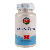 Kal-N-Zyme