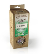 Tisane A Vos Souhait - Les Tisanes Maison