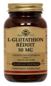 L-Glutathion 50mg