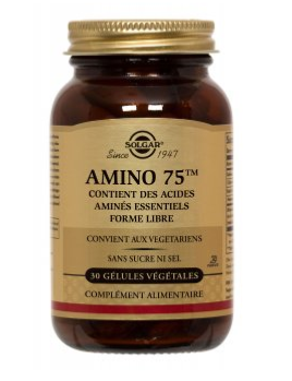 Amino 75