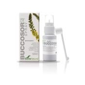 Buccosor Soria Natural