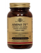 Amino 75