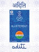 Infusion Atma Aditi Allaitement