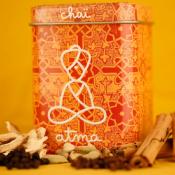 Infusion Atma Chaï