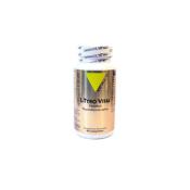 L-Tyro Vital équilibre de la thyroïde