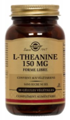 L-Théanine 150mg